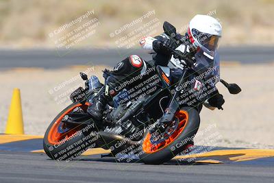 media/Apr-01-2023-2WTD (Sat) [[9aaf6867f7]]/C Group/Session 3 (Turn 16)/